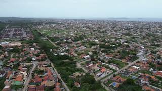 Mais um 360 próximo a pedra de itaocaia em Itaipuaçu Maricá RJ [upl. by Bernice]