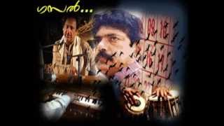 Balachandran Chullikkad Sings gazal [upl. by Egiarc]