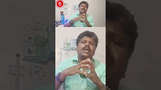 Kerala lockdown Nipah virus confirmed நடந்தது என்ன tamil breakingnews nipahvirus [upl. by Lihp]