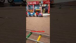 shortvideo automobile viralvideo cneᴅɪᴛᴢ [upl. by Goines]