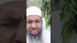 Haji Bashir Shere Mewat super power part number 71 [upl. by Naed]