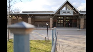 What to See and Do at Black Creek Pioneer Village in Toronto Ontario Canada [upl. by Tekcirc984]