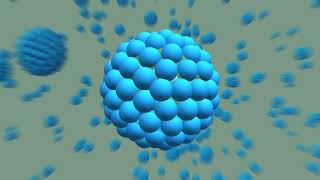 The Preparation of Microspheres [upl. by Mushro]