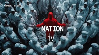 NATION AI Shortfilm 2024 [upl. by Genevieve]