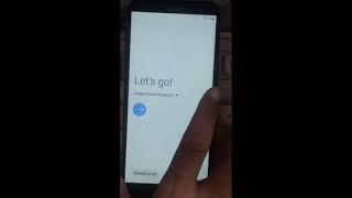 Samsung J6 Frp Bypass  Samsung j6 Frp Remove  Samsung j6 Frp Bypass Without PC 2024 [upl. by Caritta]