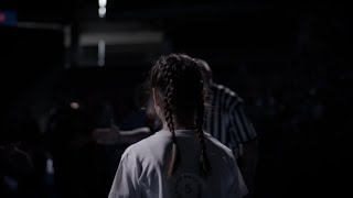 2023 Hoop Shoot National Finals Highlights [upl. by Sordnaxela920]