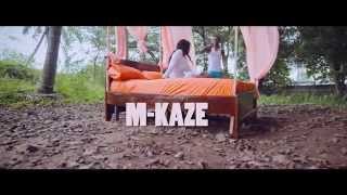 MKAZEOZUGOOFFICIAL VIDEO [upl. by Seaman]