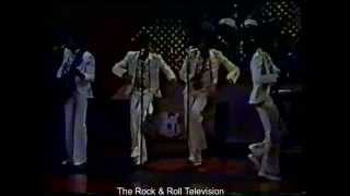 THE JACKSON 5  I Want You Back  ABC  The Love You Save [upl. by Hurless]