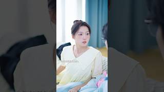 anne yash💞 funny love story pt 2 😲😂love chinesedrama lovestory shortvideo funny short ckdrama [upl. by Johst529]