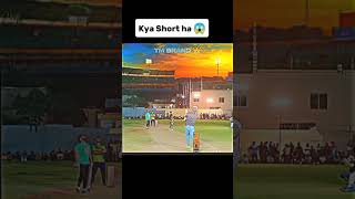 tm brand sialkoti monda cricket ki duniya winning short apka konsa favorite ha [upl. by Garson807]