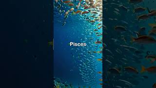 Pisces Sep 2229 Horoscope pisces pisceshoroscope fyp [upl. by Udenihc996]