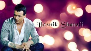 Besnik Shateli  Te dua por nuk di  official audio [upl. by Aneehsyt]