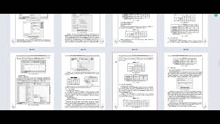 医学统计学与SPSS软件实现方法 第三版 郭秀花主编 2023年（超清） [upl. by Ahsiya]