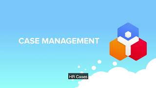 Case Management [upl. by Adikram]