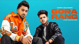 Gora Rang Full Song TIPPU SULTAN amp RABAAB PB31 Latest Punjabi Songs 2023  24 [upl. by Marena]