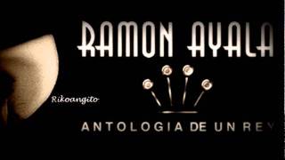 Ramon Ayala  Me llega  Me llega [upl. by Aidnama3]