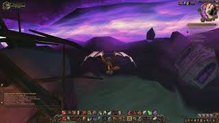 World of Warcraft WANTED Aeonuss Hourglass  Quest ID 11382 GameplayWalkthrough [upl. by Monique]