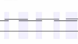 How to Sequence a Genome 10 Assembling the Results [upl. by Eilyk]