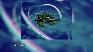 Neverland  Peter Pan JRWith lyrics [upl. by Tnomed]