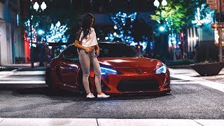 Bagged Rallybacker FRS ft Bobbi Wallace [upl. by Lundin]