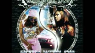 Gangsta Boo  Can I Get Paid Strippers Anthem [upl. by Anees]