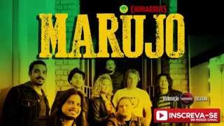 Chimarruts quotMarujoquot Oficial [upl. by Ragde]