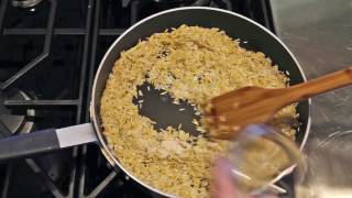 PILAU rice recipe  How to cook pilau with meat  Pilau recipe  How to make pilau  BEEF PILAU [upl. by Aynik]