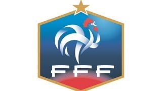 France v Spain  International football  full watch again  2000 GMT 260313  UK amp IRE only [upl. by Dela293]