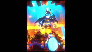 lego batman edit [upl. by Tamiko]