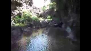 LAS TINAJAS EN VALLE DE SANTIAGO GTO [upl. by Segalman]