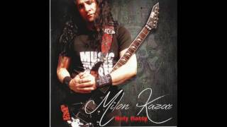 KAZAR  Full Album Nofy Ratsy [upl. by Riobard]