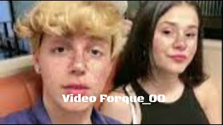 Watch Video Forque00  Forque00 Twitter [upl. by Enibas831]