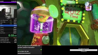 YookaLaylee  Switch any  1427 [upl. by Amilb]