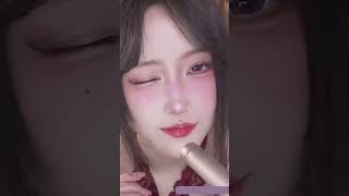 Tingly Ear Blowing 💛😴 ASMR💕2 [upl. by Arekahs656]