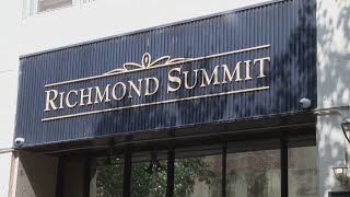 Multimillion dollar bond agreement for renovations at Richmond Summit and Bon Air apartments [upl. by Coit]