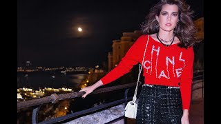 Charlotte Casiraghi  Malgré ses très bons résultats et son célèbre nom cette grande et prestigieus [upl. by Killen732]