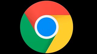 Come avviare Chrome in modalità di navigazione in incognito per impostazione predefinita [upl. by Aicenet321]