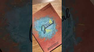 Journal for Better Health healthyliving [upl. by Japha]