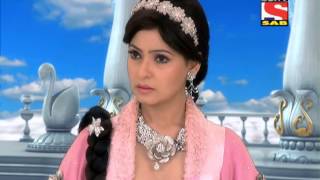 Baal Veer  Episode 235  19th August 2013 [upl. by Ahsoyek]