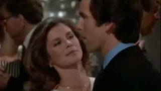 Remington Steele  Crush on Steele [upl. by Smiley351]