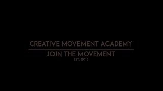 Join The Movement [upl. by Schonfeld]