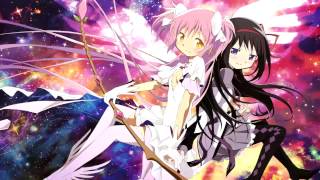 ☆Nightcore☆ ClariS Colorful  Original Song Download [upl. by Muhcon828]