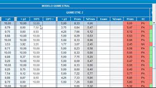 Copiar y Pegar Notas Carmenta [upl. by Muirhead]