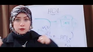 LIPID METABOLISM Biochemistry Session 15Lipoprotein Metabolism part3 [upl. by Ellenaj592]