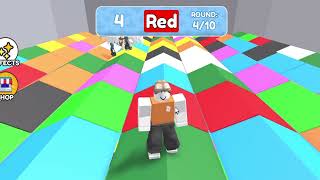 ROBLOX 1 hour compilation video roblox skibiditoilet obbyplaying gameplay games [upl. by Tiernan329]