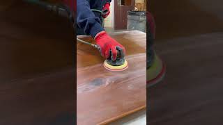 Antiques amp Furniture Restoration Inc Fine Antiques Furniture Refinish Repair [upl. by Ankeny343]