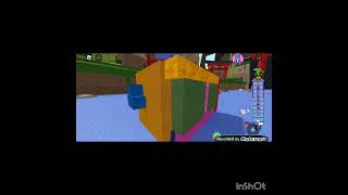 construire un bateau sur roblox [upl. by Margaux280]