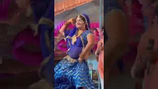 Lilan pyari tejajiLucky udaan dance videoLucky udaan [upl. by Soisatsana]