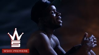 Tory Lanez  quotThe Missionquot WSHH Exclusive  Official Music Video [upl. by Frayda]