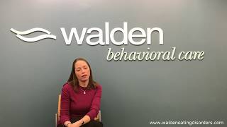 5 Things You Might Not Know About Avoidant Restrictive Food Intake Disorder ARFID [upl. by Aslam]